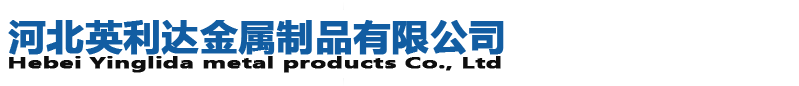 电力钢杆厂家