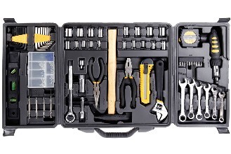 电力工具价格