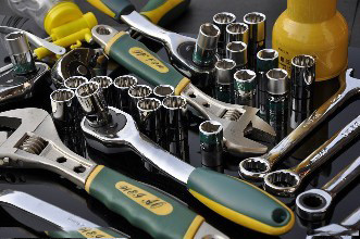 电力工具批发