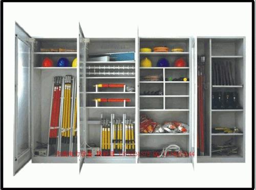 电力工具价格